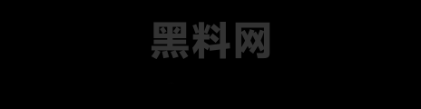 国风AIGC视频合集1